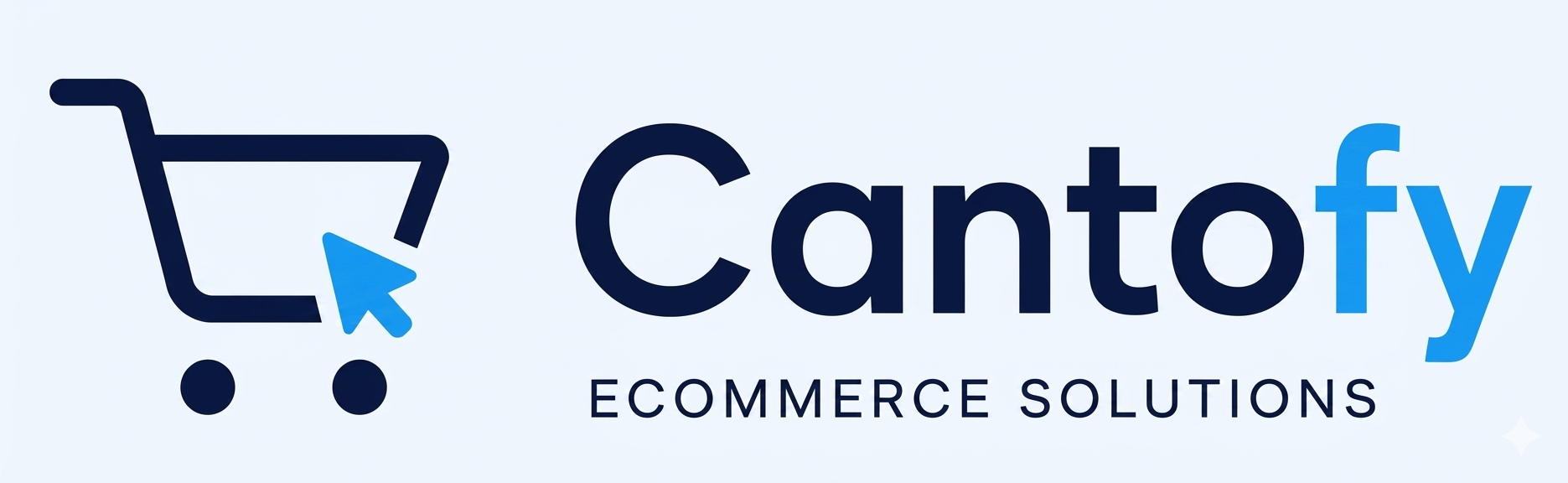 CantoFy