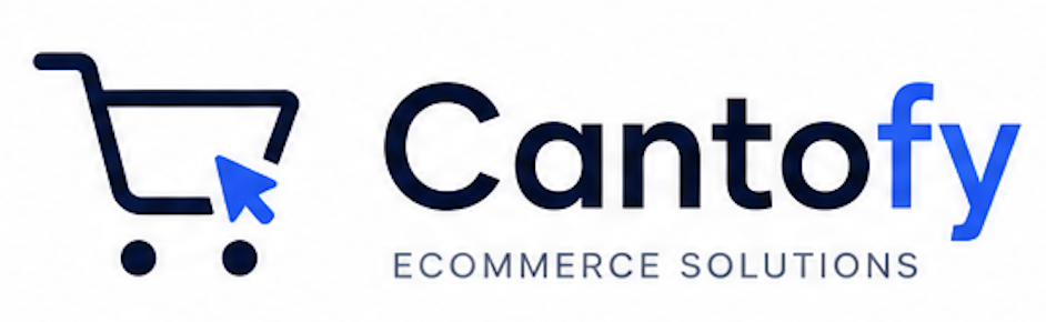CantoFy